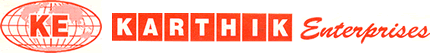 KARTHIK Enterprises