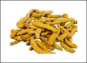 Turmeric